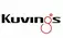 KUVINGS
