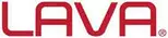 LAVA