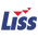 LISS