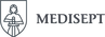MEDISEPT