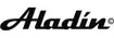 ALADIN
