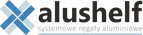 ALUSHELF