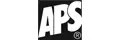 APS