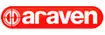 ARAVEN