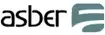 ASBER