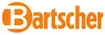 BARTSCHER