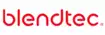 BLENDTEC