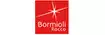 BORMIOLI ROCCO