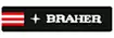 BRAHER