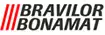 BRAVILOR BONAMAT