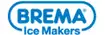 BREMA ICE MAKERS
