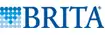 BRITA
