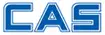 CAS