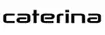 CATERINA