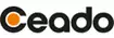 CEADO