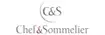 CHEF&SOMMELIER
