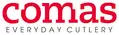 COMAS