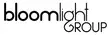 BLOOMLIGHT