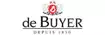 DE BUYER