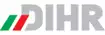 DIHR