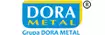 DORA METAL