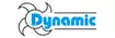 DYNAMIC