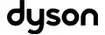 DYSON