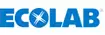 ECOLAB