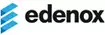EDENOX