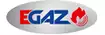 EGAZ