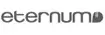 ETERNUM