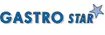 GASTRO STAR