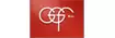 GGF