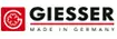 GIESSER