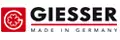 GIESSER