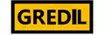 GREDIL