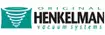 HENKELMAN