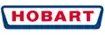 HOBART