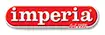 IMPERIA