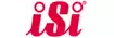ISI