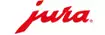 JURA