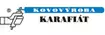 KARAFIAT