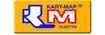 KART-MAP