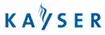 KAYSER