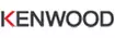 KENWOOD