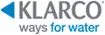 KLARCO