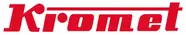 KROMET