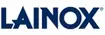 LAINOX