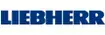 LIEBHERR