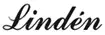 LINDÉN